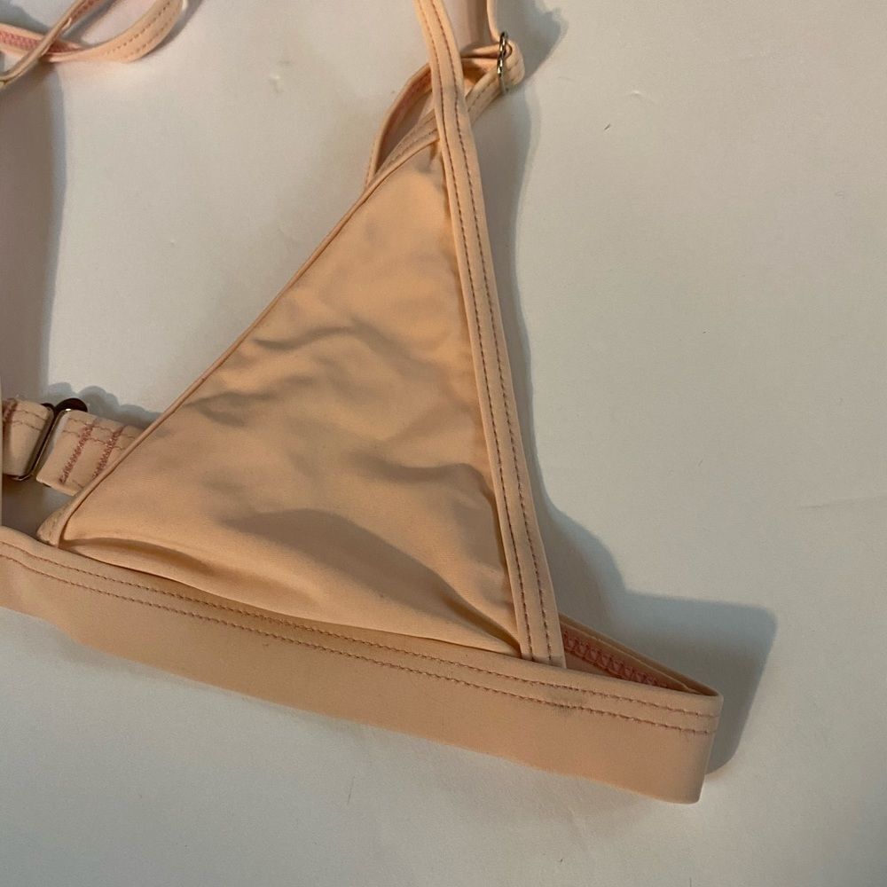 Bikini Top - Picture 3 of 6